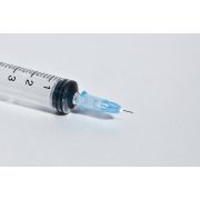 Иглы для мезотерапии Meso-Relle, 31G, 0,26x6 мм, 10 шт