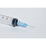 Иглы для мезотерапии Meso-Relle, 31G, 0,26х12 мм, 10 шт