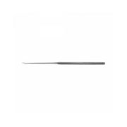 Петля для удаления комедонов Metzger/Syndicut, длина изделия 15,3 см