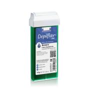 Тёплый воск в картридже Depilflax, розмарин, 110 гр