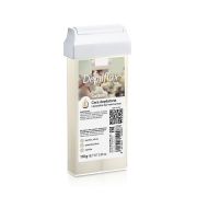 Тёплый воск в картридже Depilflax 100, хлопок, 110 гр