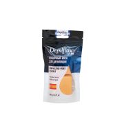 Пленочный воск в брикетах Depilflax100 «Календула», 100гр