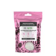 Воск полимерный пленочный в гранулах Pearl/Жемчуг, ИГРОbeauty, 100г