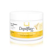 Сливки для кожи после депиляции Depilflax Post Epil Acid Cream, 200 мл.