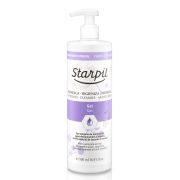 Гель перед депиляцией Starpil Prepil Gel 500 мл.