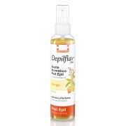 Масло после депиляции Depilflax Mango Post Epil Aromatic Oil, 125 мл