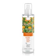 Масло после депиляции Depilflax100 «Календула» 200 мл