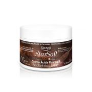 Регенерирующий кислотный крем после депиляции StarSoft Post Epil Acid Cream 200 мл.