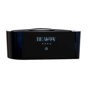 Парафиновая ванна для рук и ног IGRObeauty, 4 л