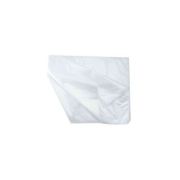 Пакеты для парафинотерапии ИГРОbeauty, 25 х 40 см, 100 шт