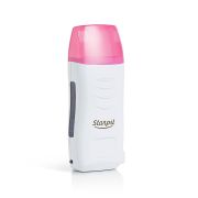 Воскоплав для воска в картридже Starpil, 1 шт