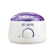 Подогреватель для воска, объем 400 мл, с ведерком, IGRObeauty, - 1 шт.