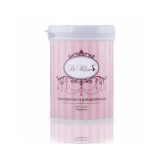 Сахарная паста для шугаринга De Velours Bandage, бандажная, 330 гр