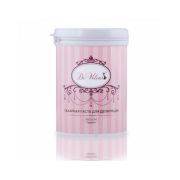 Сахарная паста для шугаринга De Velours Medium, средняя, 330 гр