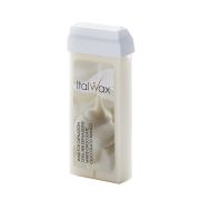 Воск в картридже, Белый шоколад, 100мл ITALWAX