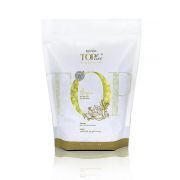 Воск горячий, пленочный, Top Line, Аргана, гранулы, 1,5 кг ITALWAX