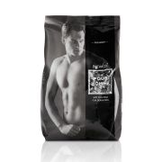 Воск горячий, пленочный, POUR HOMME мужской, гранулы, 2 кг ITALWAX