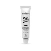 Краска для бровей и ресниц LeviSsime Lash Color Gloss, бесцветный 0, 15 мл