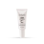 Активатор для красителя 3% LeviSsime Lash Activator 10Vº, 20 мл
