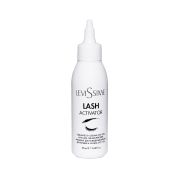 Активатор для красителя 1,8% LeviSsime Lash Activator 6Vº, 90 мл