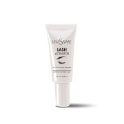 Активатор для красителя 1,8% LeviSsime Lash Activator 6Vº, 20 мл