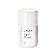 Жидкий оксидант 3% RefectoCil, 100 мл