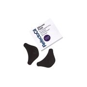 Подушечки силиконовые для защиты кожи RefectoCil, 1 пара