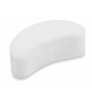 Салфетки под ресницы ИГРОbeauty «Бобы», 100 шт