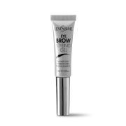 Прозрачная гель-маска для бровей с эффектом фиксации цвета Levissime Eyebrow Styling Gel, 10 мл