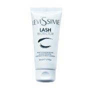 Защитный крем для кожи LeviSsime Lash Protector, 50 мл