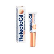 Бальзам RefectoCil Care Balm для ухода за бровями и ресницами 9 мл.