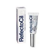 Гель для ухода за цветом и моделирования бровей и ресниц RefectoCil Styling Gel, 9 мл
