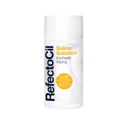 Физиологический раствор RefectoCil, 150 мл