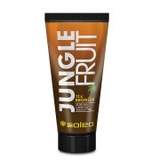 Крем-мультибронзатор Soleo Jungle Fruit,150 мл