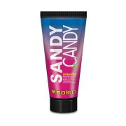 Крем с бронзирующим комплексом Soleo Sandy Candy, 150 мл