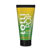 Ускоритель загара Soleo Lolli Pop, 150 мл