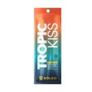 Бронзатор с коллагеном Soleo Tropic Kiss, 15 мл