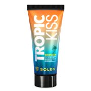 Бронзатор с коллагеном Soleo Tropic Kiss, 150 мл