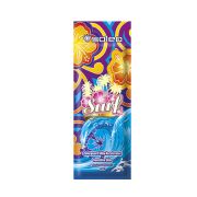 Крем для загара в солярии с сильным увлажняющим эффектом Soleo Surf, 15 мл