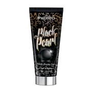 Крем с бронзатором Soleo Black Pearl, 150 мл
