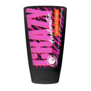 Ускоритель загара с коллагеном Wild Tan Crazy Accelerator, 125 мл