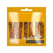 Ускоритель загара с гиалуроновой кислотой Wild Tan Wild Accelerator, 15 мл