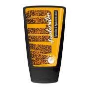 Ускоритель загара с гиалуроновой кислотой Wild Tan Wild Accelerator, 125 мл