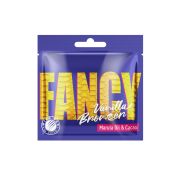 Бронзатор с маслом марулы и какао WILD TAN Fancy Vanilla Bronzer, 15 мл