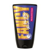 Бронзатор с маслом марулы и какао WILD TAN Fancy Vanilla Bronzer, 125 мл