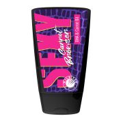 Крем-бронзатор с каротиновым маслом Soleo WILD TAN Sexy Carrot Bronzer, 125 мл