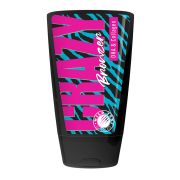 Крем-бронзатор Wild Tan Сrazy Bronzer, 125 мл