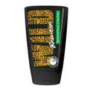 Крем-бронзатор Wild Tan Wild Bronzer, 125 мл