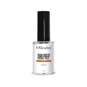 Праймер, дегидратор InGarden Nail Prep, 11 мл