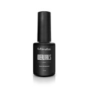 Основа для гель-лака выравнивающая InGarden IDEAL NAILS, 11 мл